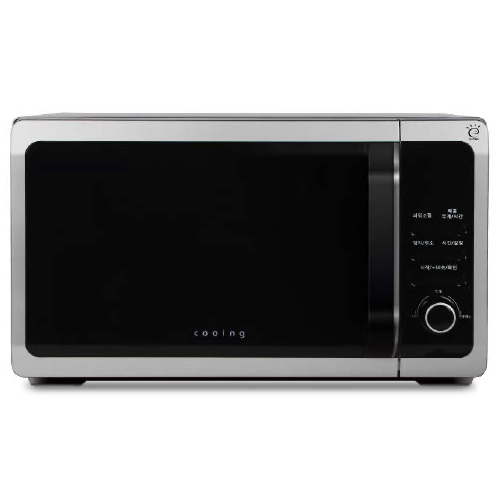 �������۴� ���� MM-20ES03