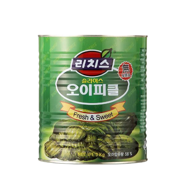 ������ǰ ��ġ�� �����̽� ������Ŭ 3kg