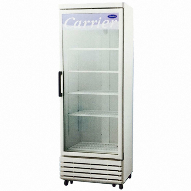 ĳ���� CSR-570RD