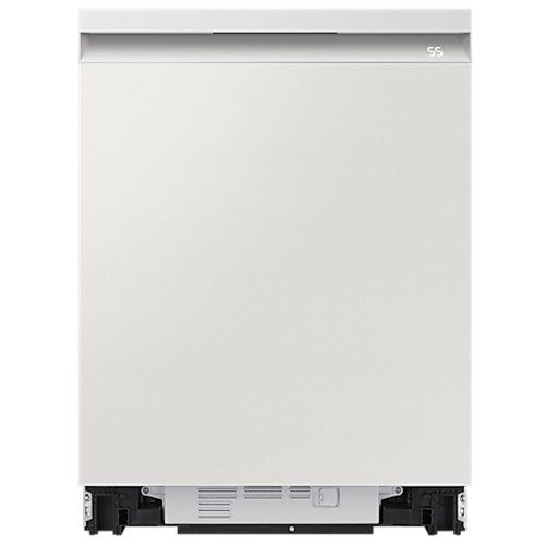 삼성전자 비스포크 키친핏 DW60DB701W01S 12인용 빌트인