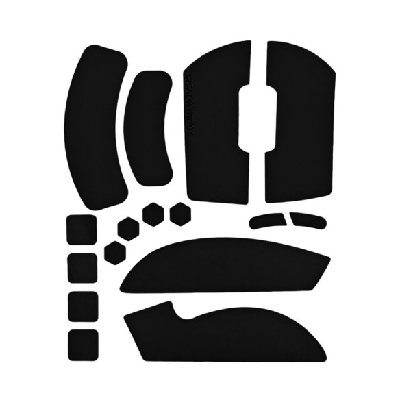 X-raypad CICADA 2.0 ������ ������2 ���� ���� �׸�������