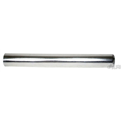 꾸버스 난로연통 (125mm)_이미지