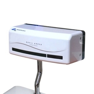 [불명] 로얄 RA-100 배터리식 소변기센서 감지기