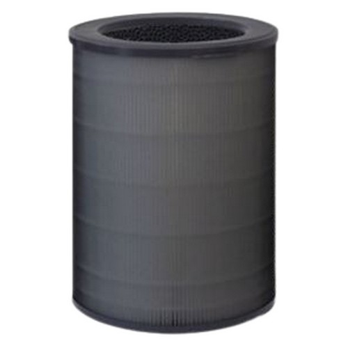 위닉스 타워 전용 CAF-D0S5 호환용 헤파필터