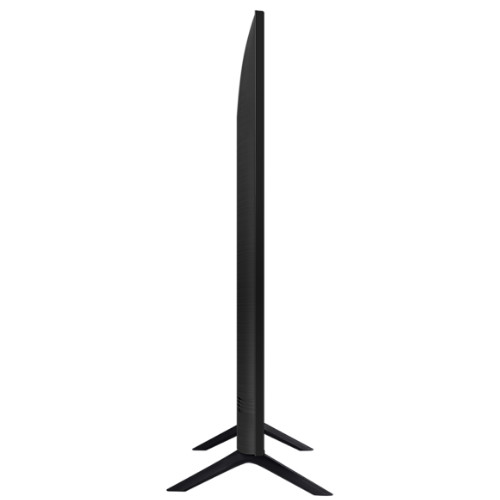 �Ｚ���� Crystal UHD KU65UC7000FXKR