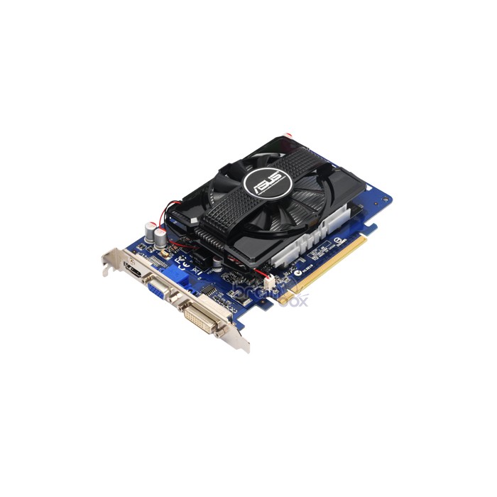 ASUS ������ GT240 ENGT240 HDMI D5 512MB V2