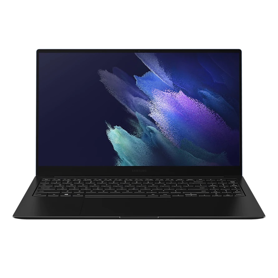 삼성전자 갤럭시북 프로 NT950XDC-XC72B (SSD 1TB + SSD 512GB)_이미지