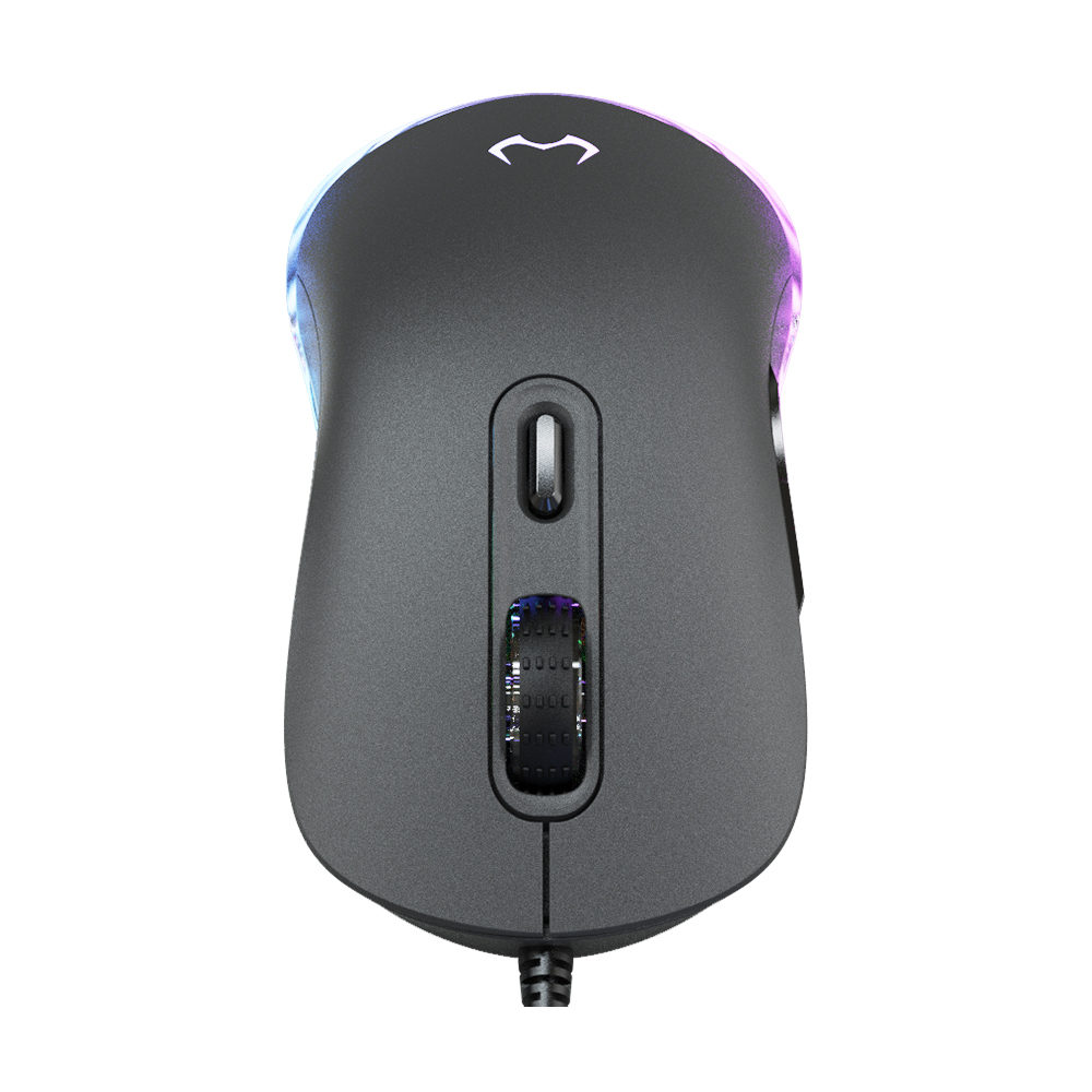 ����ũ�δн� ���� WM1 RGB ���̹� ���콺