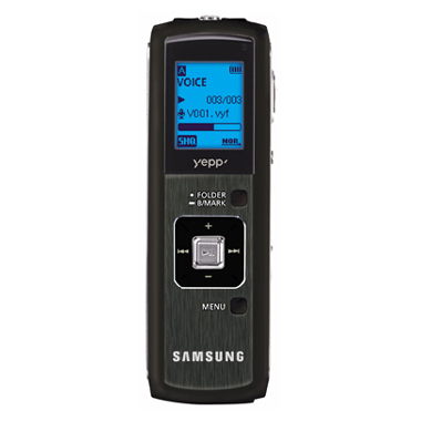 삼성전자 YV-120V_이미지