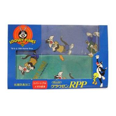 DMC LOONEY TUNES 캐릭터 클리너_이미지