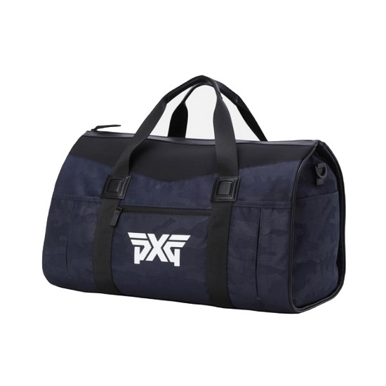 PXG 경량 보스턴백 PJFCU8302-31_이미지