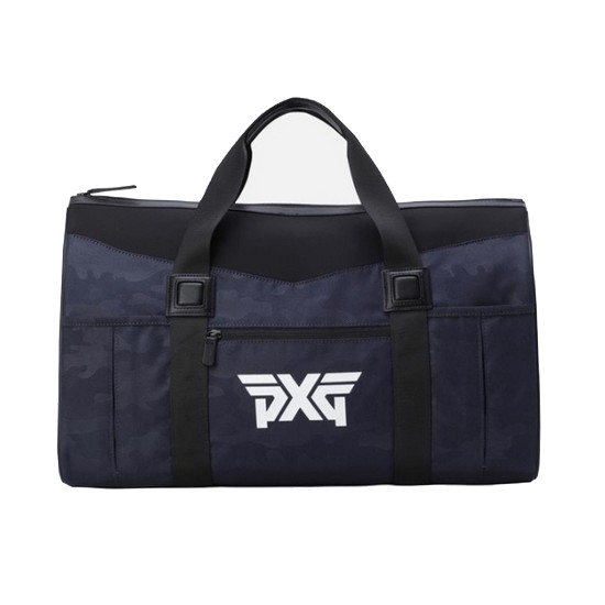 PXG 경량 보스턴백 PJFCU8302-31_이미지