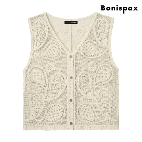 ���Ͻ��Ž� ��Ī �߰� ��Ʈ ����Ʈ XP1VW007L0