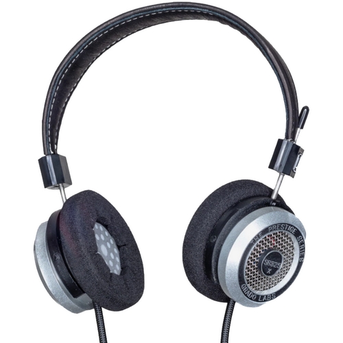 그라도 SR325x (정품)_이미지