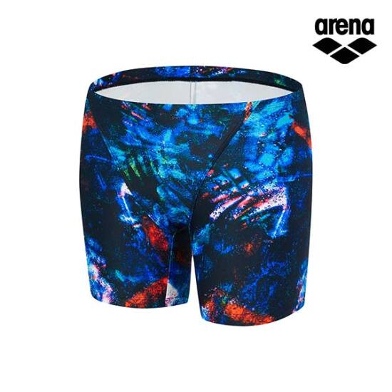 헤이즈 3부 A5BM1MF14BLU