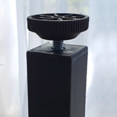 프라이드리빙 멀티 다용도 책상 (1400x450)_이미지