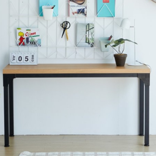 프라이드리빙 멀티 다용도 책상 (1400x450)_이미지