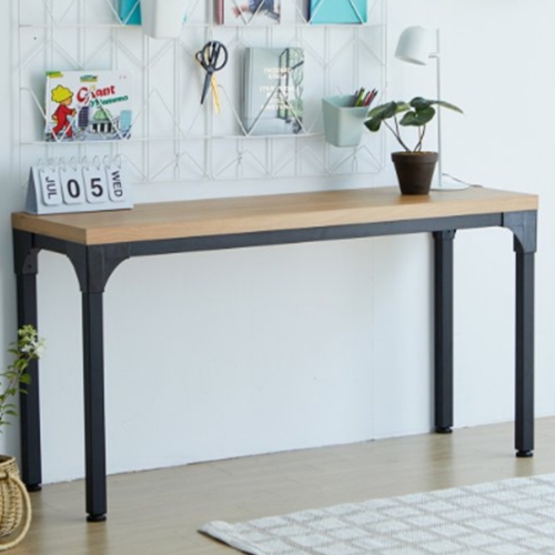 프라이드리빙 멀티 다용도 책상 (1400x450)_이미지