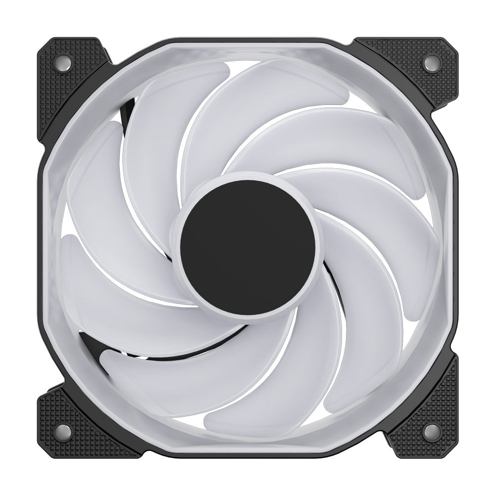 1stPlayer WING-R 120