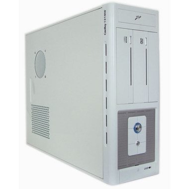 CaseBuy 101MW