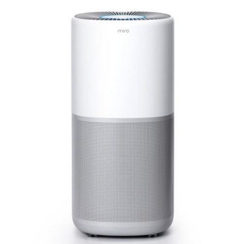 미로 MSP20UV (+ 미로티(IoT) 포함)_이미지