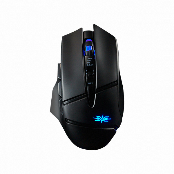 제닉스 STORMX G3