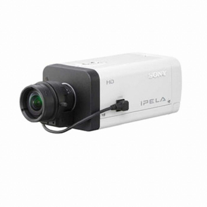 SONY B&P SNC-CH140_이미지