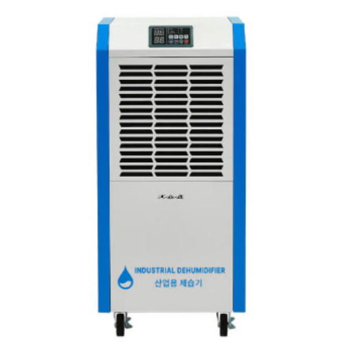 신일전자 SDH-BPM1500_이미지