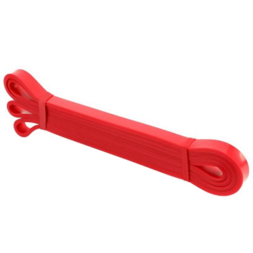 ���̷���Ʈ�Ͻ� ź�¹��