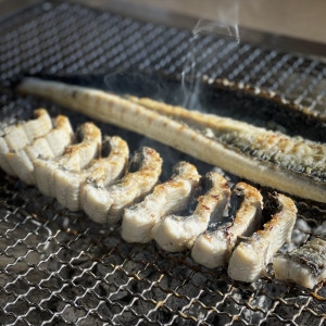 브라더팜 당일손질 고창 풍천 민물장어 1kg 손질후 600g내외 (1개)_이미지
