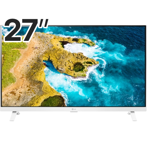LG전자 27TQ625SW (스탠드)