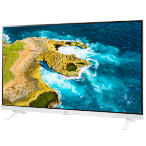 LG전자 27TQ625SW (스탠드)_이미지