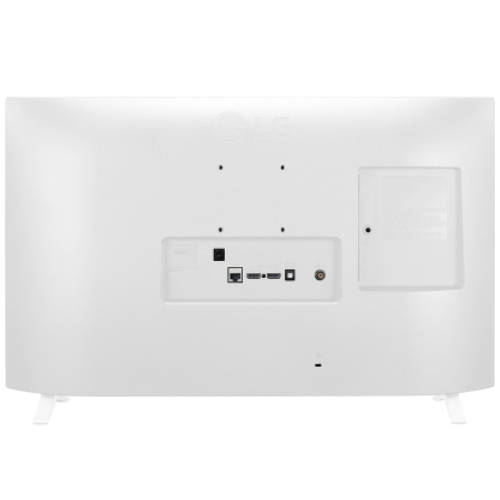 LG전자 27TQ625SW (스탠드)_이미지