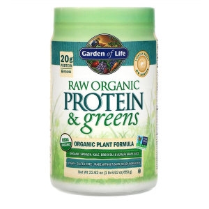 ����ġ���̿� ������������ RAW ����� ����ƾ �׸� ����Ʈ ����Ʈ 650g