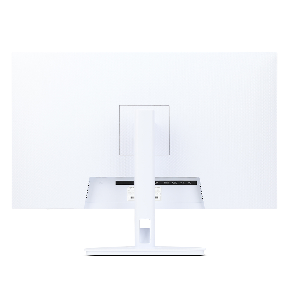 �ȼ���Ʈ PIXELART PAU2711W IPS ���� 4K UHD HDR ȭ��Ʈ
