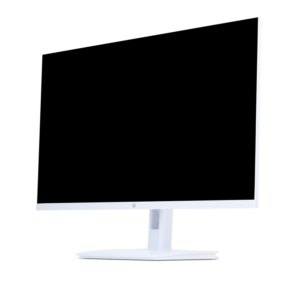 �ȼ���Ʈ PIXELART PAU2711W IPS ���� 4K UHD HDR ȭ��Ʈ