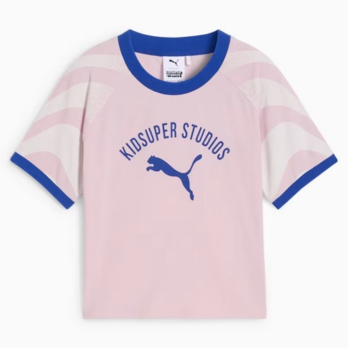 Ǫ�� X Ű�彴�� Ƽ 631668-90