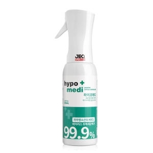 �������޵� 500ml