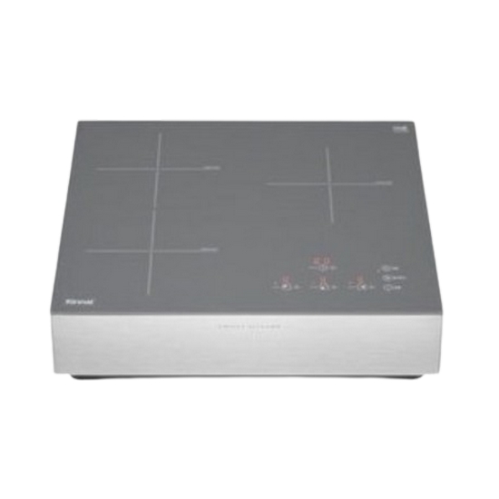 린나이 RBI-G3000N (프리스탠딩, 15cm)_이미지
