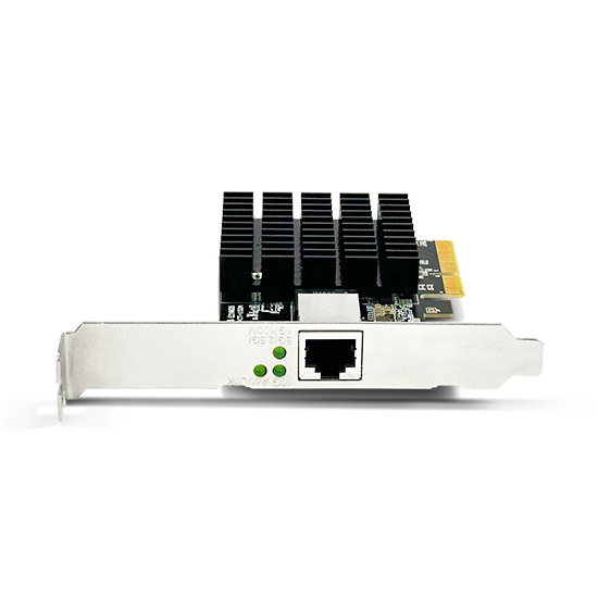 EFM ipTIME PX10G 10�Ⱑ��Ʈ ��ī��