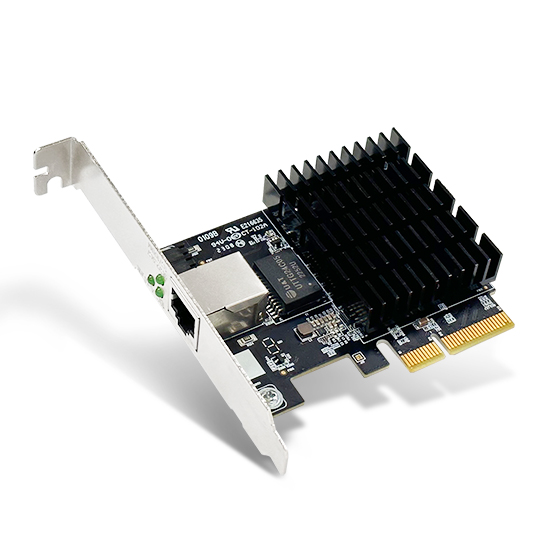 EFM ipTIME PX10G 10�Ⱑ��Ʈ ��ī��