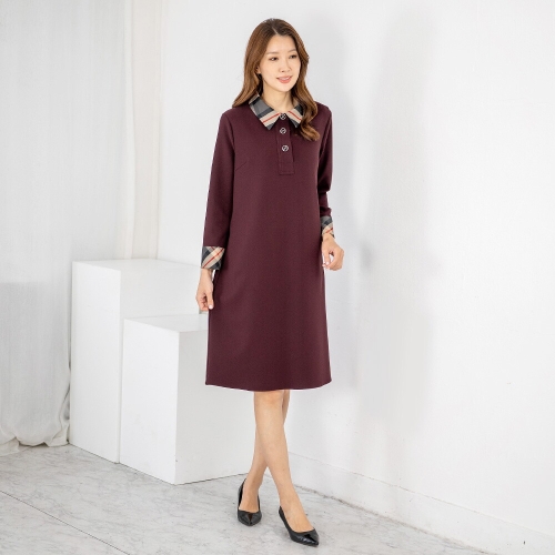 �𽽸� ������ ��� ī�� ���� ���ǽ� 5RTY11203 �߳⿩��/50��/60��/70��/����/�������/�ҸӴϿ�/����