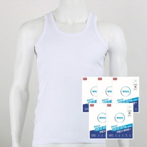 BYC 기능성런닝 BYA2119