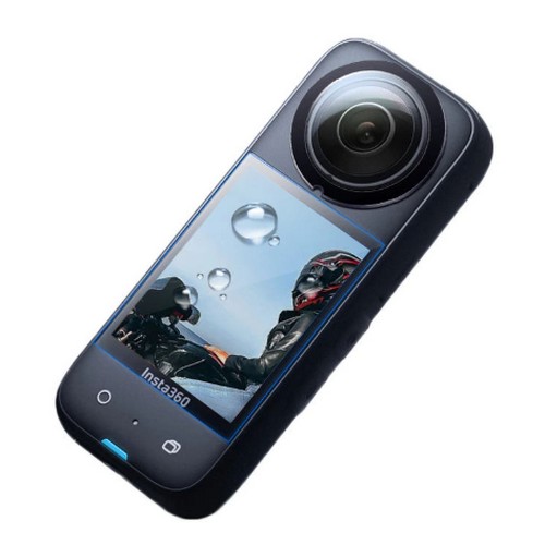 GRAYCO �ν�Ÿ360 X3�� ǮĿ�� ������ȣ�ʸ�