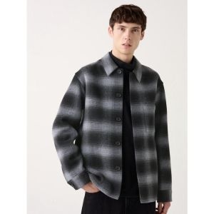 ����Ŭ�� ���� ���� ���̽� ���� ���� ��Ŷ üũ �׷���_470045