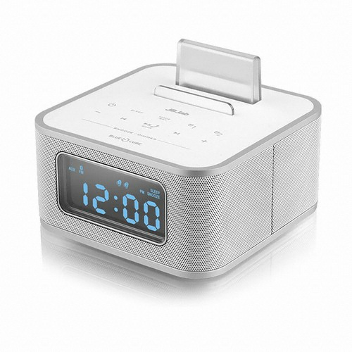 디에스인터내셔널 제이비랩 블루큐브 BC100 (해외구매)