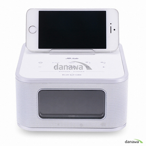 ��ǰ �� �̹���