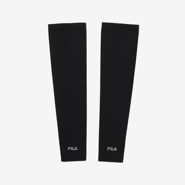휠라  프리미엄 퍼포먼스 쿨토시 FS3KNG2130X-BLK