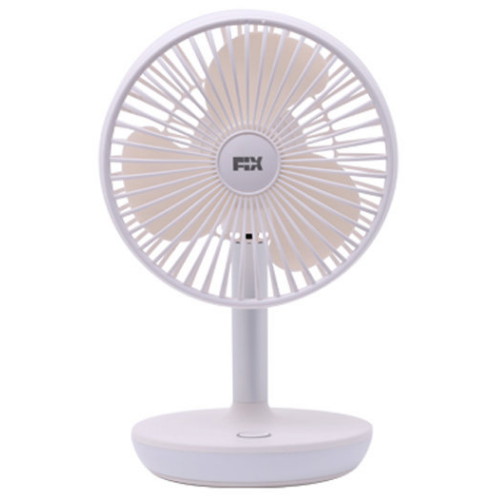 �Ƚ� �� �޴�� ���� ��ǳ�� XPF-701