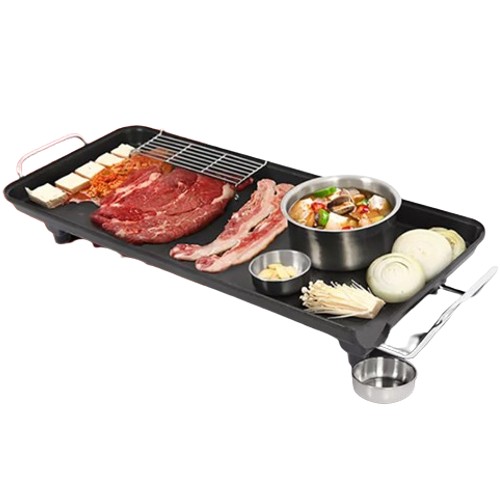 신일전자 그랜드 SWG-L770SJ_이미지